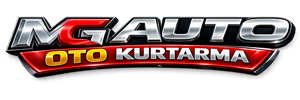 Maraş Mg Auto Oto Kurtarma